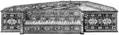 Musical Instruments at the South Kensington Museum: R.---Spinet