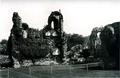 [picture: Wolvesey Castle]