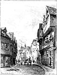 [picture: Castle Street]