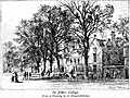 [picture: St John's College, Oxford]