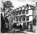 [picture: Old Episcopal Palace.]