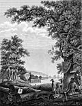[picture: Frontispiece]