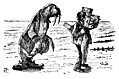 [picture: The Walrus and the Carpenter]