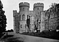 94.---The Norman Tower