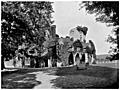 [picture: Medmenham Abbey]