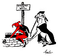 [picture: The Well of Knowledge]