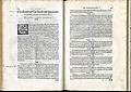 [picture: pages 64, 65: page image]