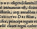 [picture: p. 46, fragment.]