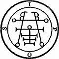 22. Seal of Ipos.