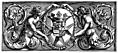 [picture: Heraldic chapter head]