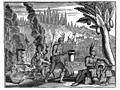 [picture: First Nations Chocolatiers]
