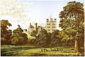 Penrhyn Castle