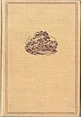 Front Cover of ``England Beautiful''