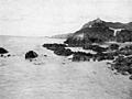 Ilfracombe