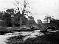 [picture: Haddon Hall]
