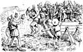 [picture: The Discovery of Tin in Britain]