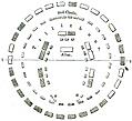 2.---Stonehenge.--Restored Plan.