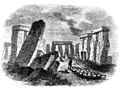 5.---Stonehenge.
