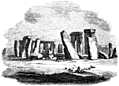 6.---Stonehenge