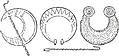 14.---Druidial Ornaments