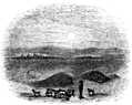 17.---Sarum Plain