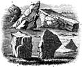 34.---Stones at Stanton Drew
