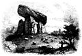 39.---Trevethy Stone
