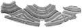 64.---Breast Plate