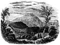76.---The Herefordshire Beacon.