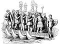 [picture: 82.---Roman General, Standard Bearers, etc.]