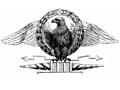 85.---Roman Eagle.
