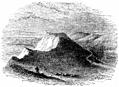 87.---Country near Dover.