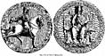815.---Great Seal of Henry III.
