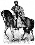 Edward I.