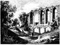 823.---Great Hall, Kenilworth