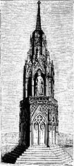 Waltham Cross