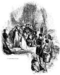 867.---The Siege of Calais