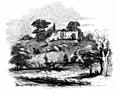 928.---Betchworth Castle.