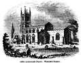 1049.---Lutterworth Church.