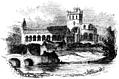 1056.---Jedburgh