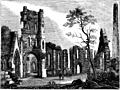 1060.---Cathedral of Kildare.