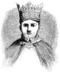 1153.---Henry IV.