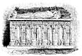 1156.---Tomb of Henry IV and his Queen