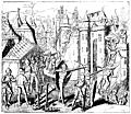 1251.—Storming a Fort. (Haeleian M.S. 4379.)