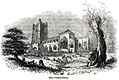 1311.---Luton Church