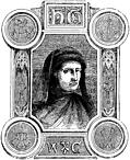 1372.---Caxton. With Paper Marks.