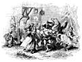1377.---Whitsun Morris-Dance.