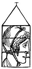 1735.---The Brank