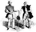 1736.---Genings and Blunt