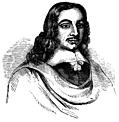2157.---John Gadbury